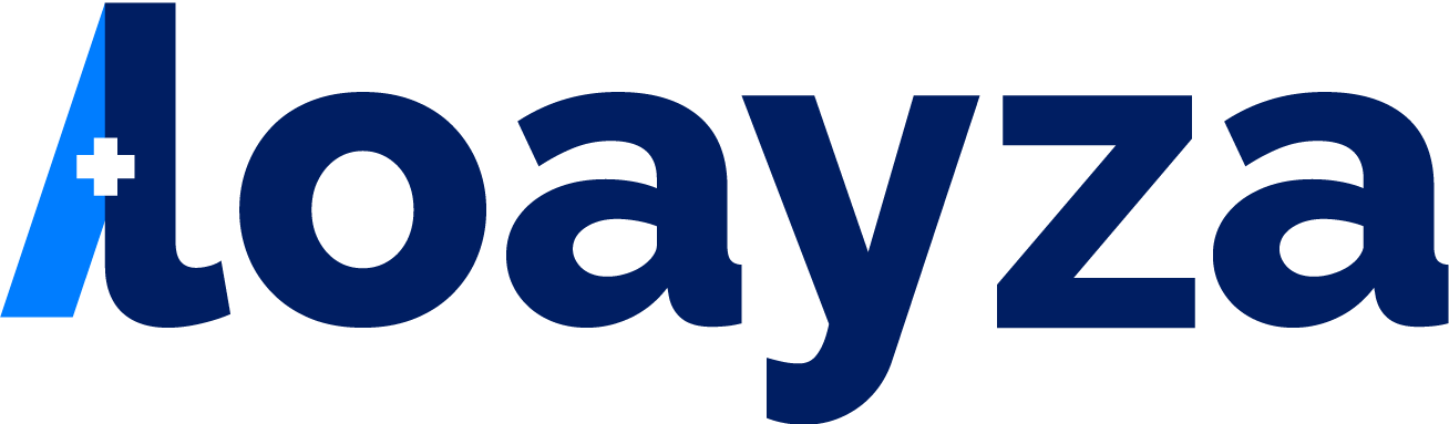 Loayza